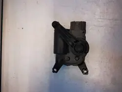 Moteur de clapet chauffage Audi Q7 2009 OEM 7L0907511AR