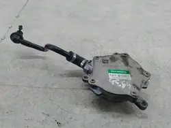 Vakuumpumpe OEM 06D145100H für Audi A4 B7 2.0 TFSI