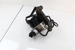 Válvula ABC Mercedes OEM A2203200358 para W220/W215
