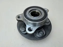 OEM 43550-F4010 Rolamento cubo dianteiro Toyota