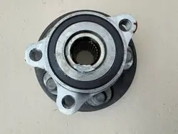 OEM 43550-F4010 Roulement de moyeu avant Toyota