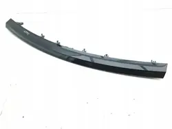 Tredje Bromsljus OEM J8A2-13A613 för Range Rover
