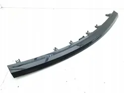 Drittes Bremslicht OEM J8A2-13A613 für Range Rover