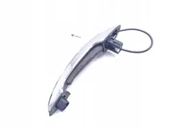 Mini Mini Clubman Etuoven kahva 2013 Estate One OEM 7198472