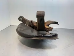 Moyeu de roue avant Mazda FBZ23879 - Pièce OEM d'occasion