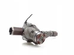 Etudifferentiili BMW X5 E70 LIFT 3.0D OEM 7590898