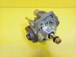 Mazda 6 2.0 CDI Denso Injector Pump