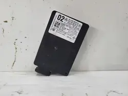 Mercedes Radarsensor OEM A0009058702 - Gebraucht