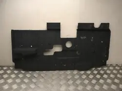 Kofferraumabdeckung Mercedes-Benz A-Class V177 OEM A1776908103