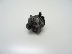 Alternateur Camaro ZL1 SS 6.2 2016-2024 OEM