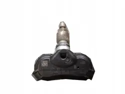Capteur de pression TPMS KIA SPORTAGE HYUNDAI ix35 52933-2S410