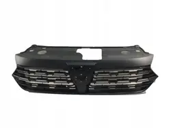 Grill Dacia Sandero III 2020- OEM 623107458R