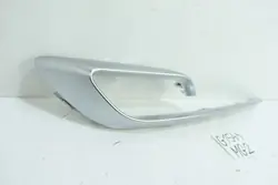 Kia OEM 86652-J7KA0 Bande de Pare-chocs Arrière Droit