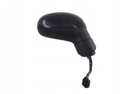 SEAT LEON II oikea peili OEM LC9Z 7-piikkinen