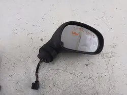 Rétroviseur droit SEAT LEON II OEM LC9Z 7 broches