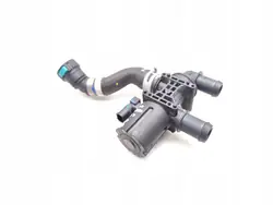 Jaguar I-Pace Koelvloeistofregelklep OEM P8D2-18495-AA