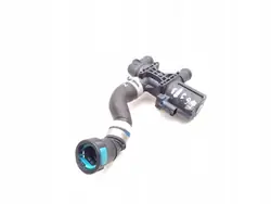 Jaguar I-Pace Jäähdytysnesteen ohjausventtiili OEM P8D2-18495-AA