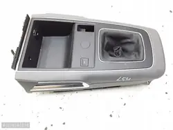 Keskikonsolin käsinoja OEM 98183646yc Citroen