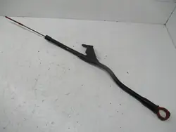 Ölmessstab Citroen C5 X7 08-12 1.6 HDi OEM