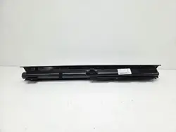 Porsche Cayenne 3 Pare-soleil OEM 9Y0861333A Arrière Gauche