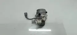 Pompe à air secondaire OEM 5W4Y54Y4343 pour Panamera 970