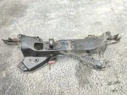 Käytetty Sanki Brilliance BS6 2.0 Sedan 2006-2010 OEM 445776