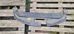 Nissan Pulsar Riemenabdeckung OEM pulsar 623223ZL0A