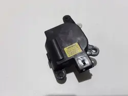 Soupape de chauffage AA1G5100 pour Kia Sorento I