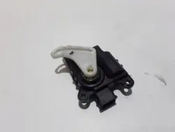 Soupape de chauffage AA1G5100 pour Kia Sorento I