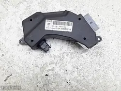 Verwarmingselement relais Saab 9-3 2007 73421312u