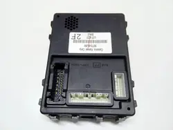 Suzuki OE Komfortmodul OEM 3677065J50 für Vitara