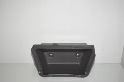 Peças de porta-malas BMW I4 G26 OEM 7951242 - Usado