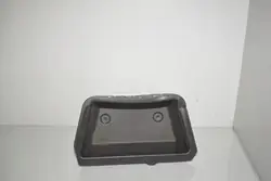 Piezas de maletero BMW I4 G26 OEM 7951242 - Usado