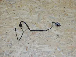 VW T5 Koppelingsontkoppelbuis OEM 29A - 1.9 TDI