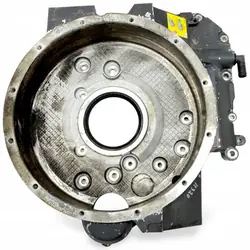 DAF Vliegwielhuis OEM 21802817 - Gebruikt