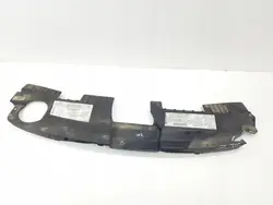 Capa cinto dianteiro OEM 04857218AA - Chrysler OE