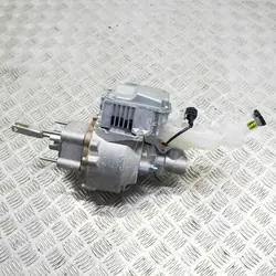 Serwo NISSAN LEAF (ZE1) EAC103504A