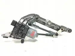 RENAULT ZOE Etu pyyhkijämekanismi 288003381R