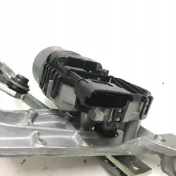 Mécanisme d'essuie-glace avant RENAULT ZOE 288003381R