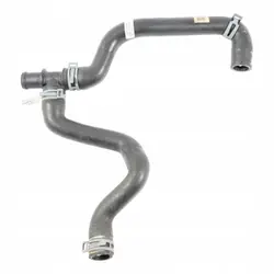 Mangueira de água Audi A4 B8 OEM 8K0121030K 1.8/2.0 Gasolina