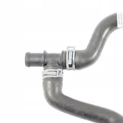 Durite d'eau Audi A4 B8 OEM 8K0121030K 1.8/2.0 Essence