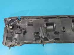 Pare-brise Toyota Proace City OEM 9816602280 Occasion