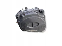 Luftfiltergehäuse OEM 51785518 für Alfa Romeo 159