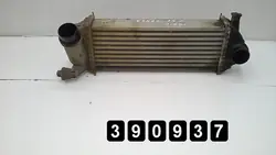 2014 Renault Kangoo Kylare 1500dci y5665002