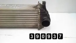 2014 Renault Kangoo Radiateur 1500dci y5665002