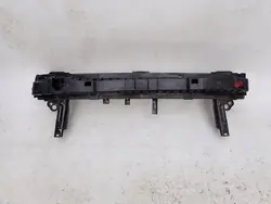 KIA PICANTO III Etupuskuri 2017-> OEM 64900G6000