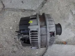 ALTERNATORI BMW E46 318 320 330 D M47 M57