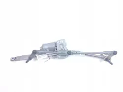 Scheibenwischermechanismus BMW OEM 0390243576 Vorne