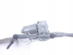 Mécanisme d'essuie-glace BMW OEM 0390243576 Avant