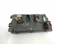 BMW F22 3.0 326hv 2014-2017 Ohjausmoduuli OEM 6809053-01